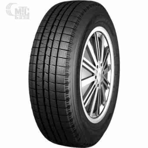 Nankang ESSN1 175/55 R15 77Q